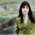  Vanessa Amorosi ‎– Change 